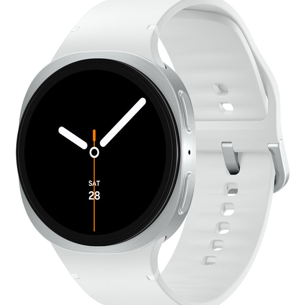 Galaxy Watch8 (LTE  44 mm)