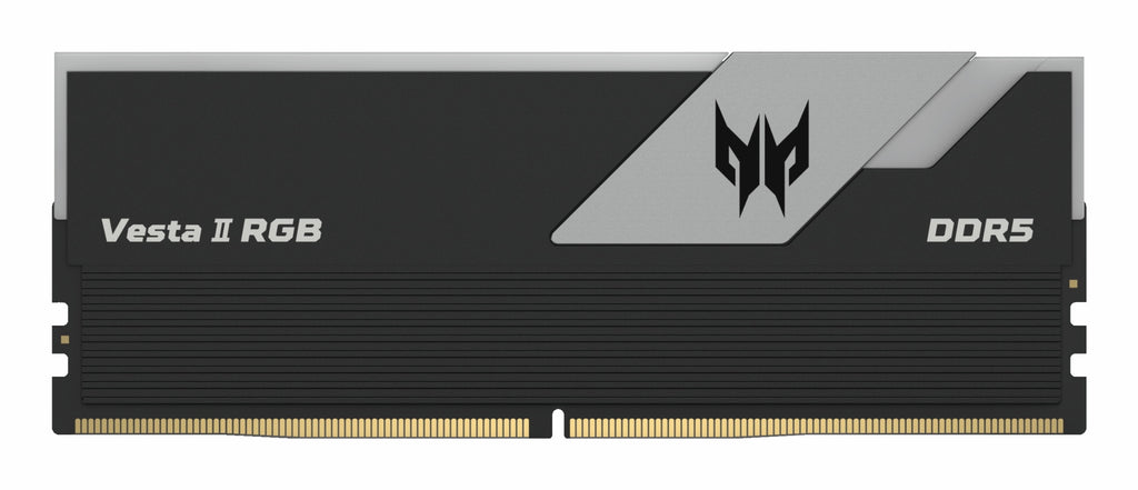 VESTA2-32GB-6000-1R8-V8 mdulo de memoria 2 x 16 GB DDR5 6000 MT/s