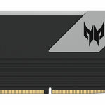 VESTA2-32GB-6000-1R8-V8 mdulo de memoria 2 x 16 GB DDR5 6000 MT/s