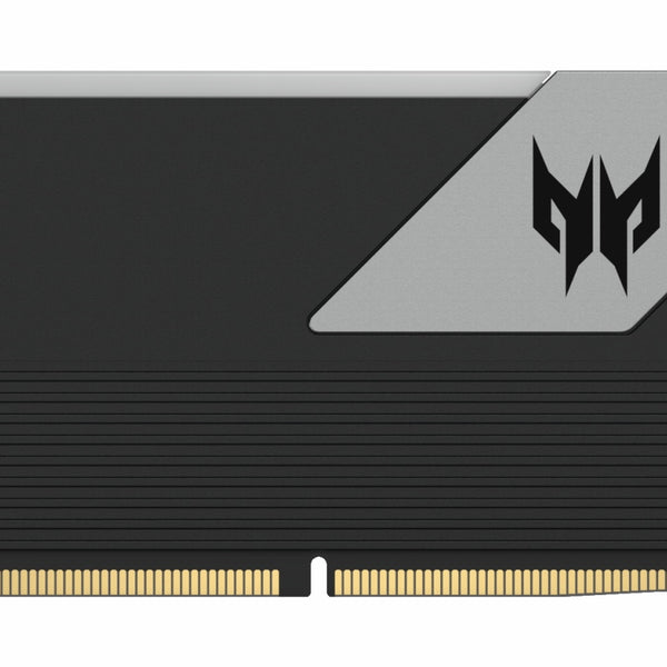 VESTA2-32GB-6000-1R8-V8 mdulo de memoria 2 x 16 GB DDR5 6000 MT/s