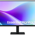 S27F320GAU pantalla para PC 68 6 cm (27") 1920 x 1080 Pixeles Full HD LCD Negro