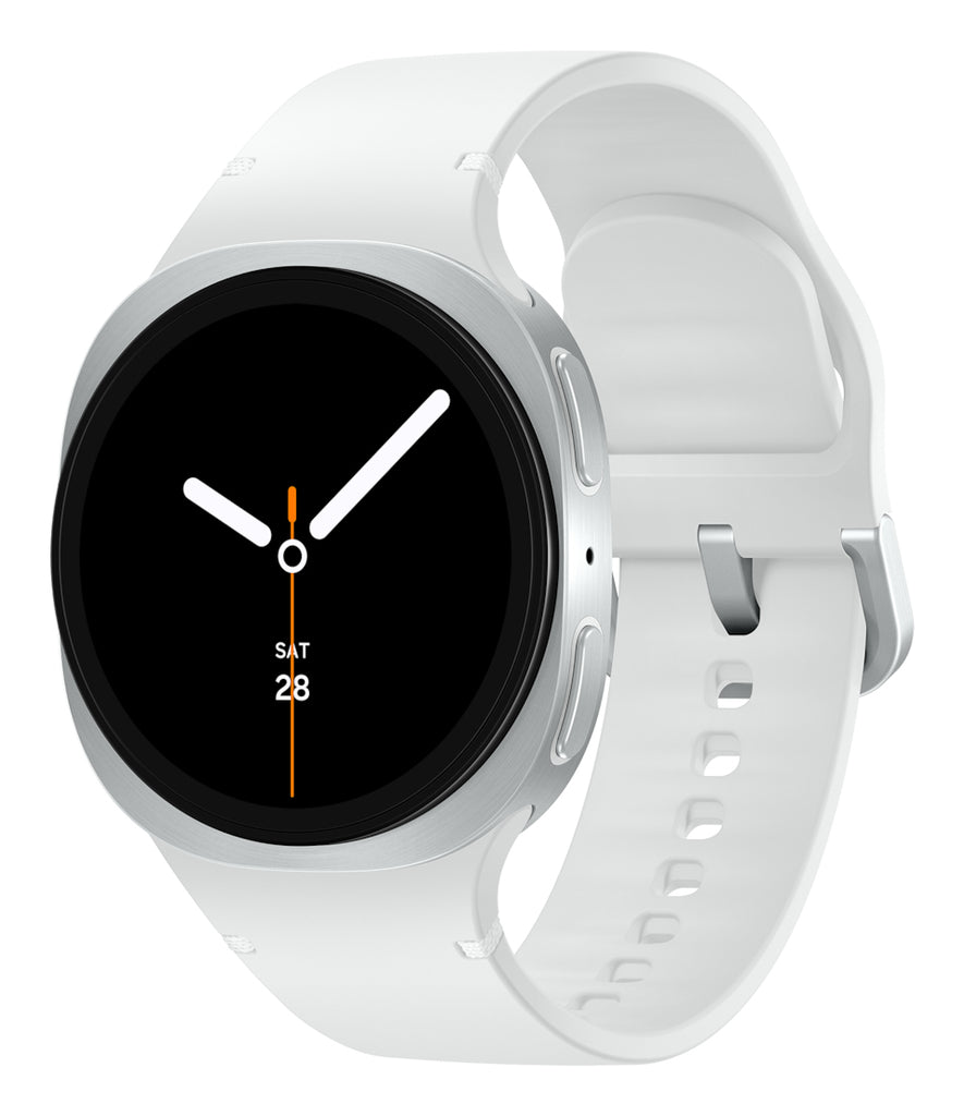 Galaxy Watch8 (LTE  40 mm)