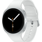 Galaxy Watch8 (LTE  40 mm)