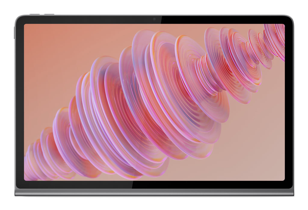Tab Plus Mediatek 128 GB 29 2 cm (11.5") 8 GB Wi-Fi 5 (802.11ac) Android 14 Gris