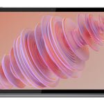 Tab Plus Mediatek 128 GB 29 2 cm (11.5") 8 GB Wi-Fi 5 (802.11ac) Android 14 Gris