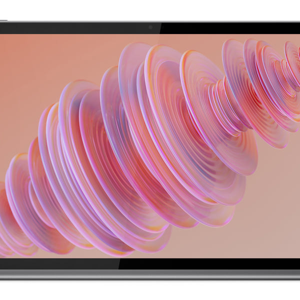Tab Plus Mediatek 128 GB 29 2 cm (11.5") 8 GB Wi-Fi 5 (802.11ac) Android 14 Gris