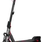 Ninebot F3 Pro E Negro
