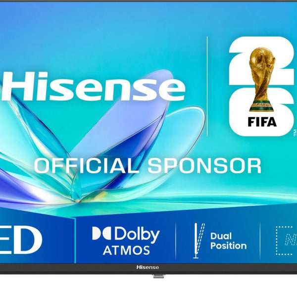 32A5Q 81 3 cm (32") Full HD Smart TV Wifi Negro