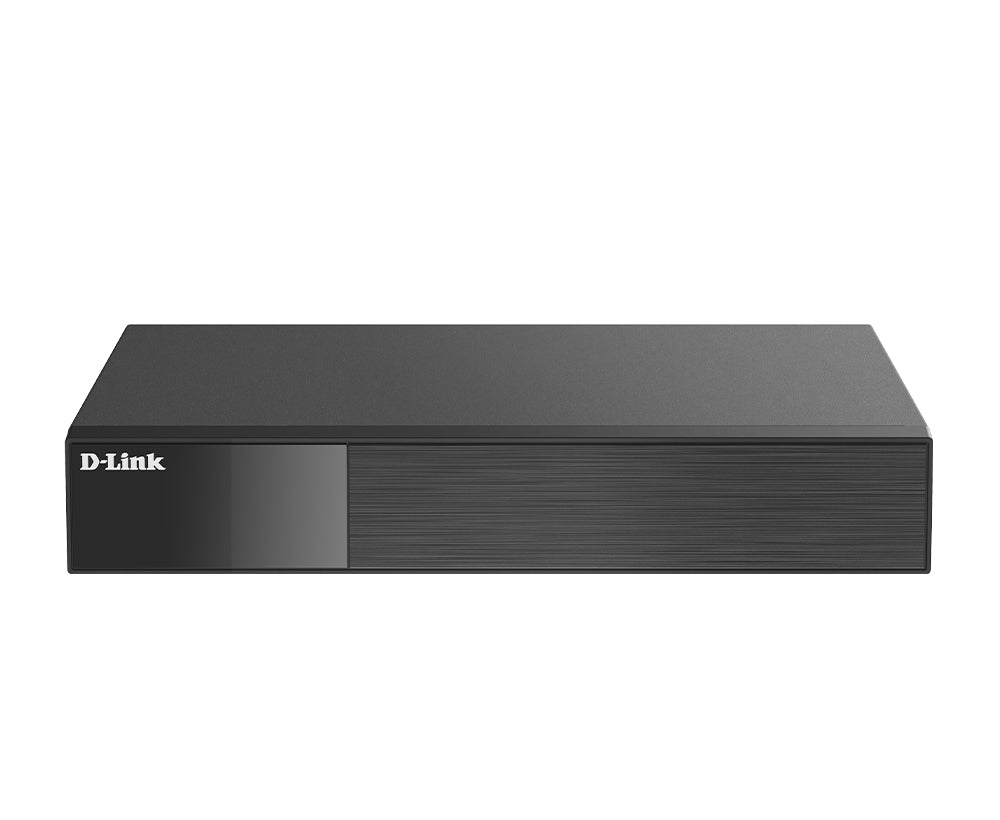 BNR-004 Negro