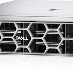 R570 servidor 960 GB Bastidor (2U) Intel Xeon 6 6507P 3 5 GHz 32 GB DDR5-SDRAM 1100 W