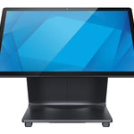 Elo Pay Z30 39 6 cm (15.6") 1920 x 1080 Pixeles Pantalla tctil Gris Oscuro