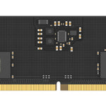 LD5U32G56C46ST-BGS mdulo de memoria 32 GB 1 x 32 GB DDR5 5600 MT/s 262-pin SO-DIMM ECC