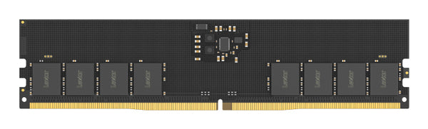 LD5U32G56C46ST-BGS mdulo de memoria 32 GB 1 x 32 GB DDR5 5600 MT/s 262-pin SO-DIMM ECC