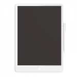 BHR4245GL tablet de escritura LCD 34 3 cm (13.5") Blanco