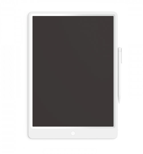 BHR4245GL tablet de escritura LCD 34 3 cm (13.5") Blanco
