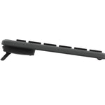Signature Slim K950