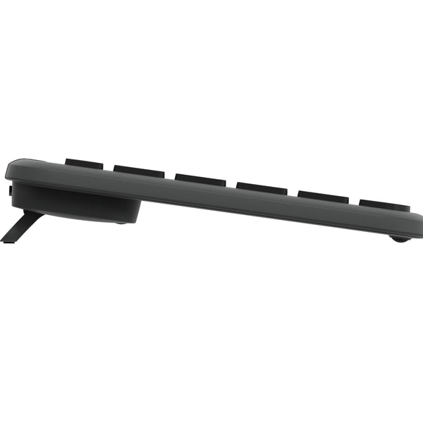 Signature Slim K950