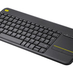 K400 Plus
