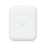 U7 Outdoor 4300 Mbit/s Blanco Energa sobre Ethernet (PoE)