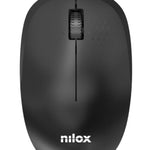 NXMOWI4011 ratn Oficina RF inalmbrico ptico 1000 DPI