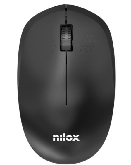 NXMOWI4011 ratn Oficina RF inalmbrico ptico 1000 DPI