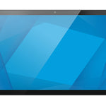 E983895 Tableta 39 6 cm (15.6") 1920 x 1080 Pixeles Pantalla tctil Gris