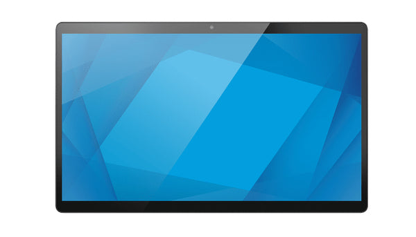 E983895 Tableta 39 6 cm (15.6") 1920 x 1080 Pixeles Pantalla tctil Gris