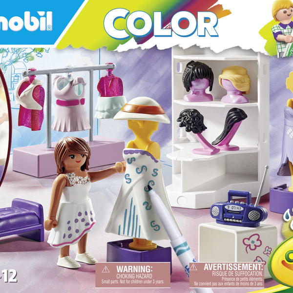 71373 set de juguetes