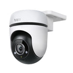 Tapo TC40 Almohadilla Cmara de seguridad IP Interior y exterior 1920 x 1080 Pixeles Techo/Pared/Poste