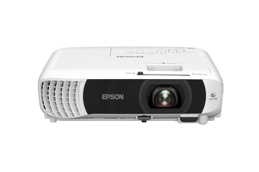 EB-W55