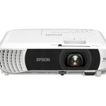 EB-W55