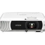 EB-FH08 3600 lmenes ANSI 3LCD 1080p (1920x1080) Blanco