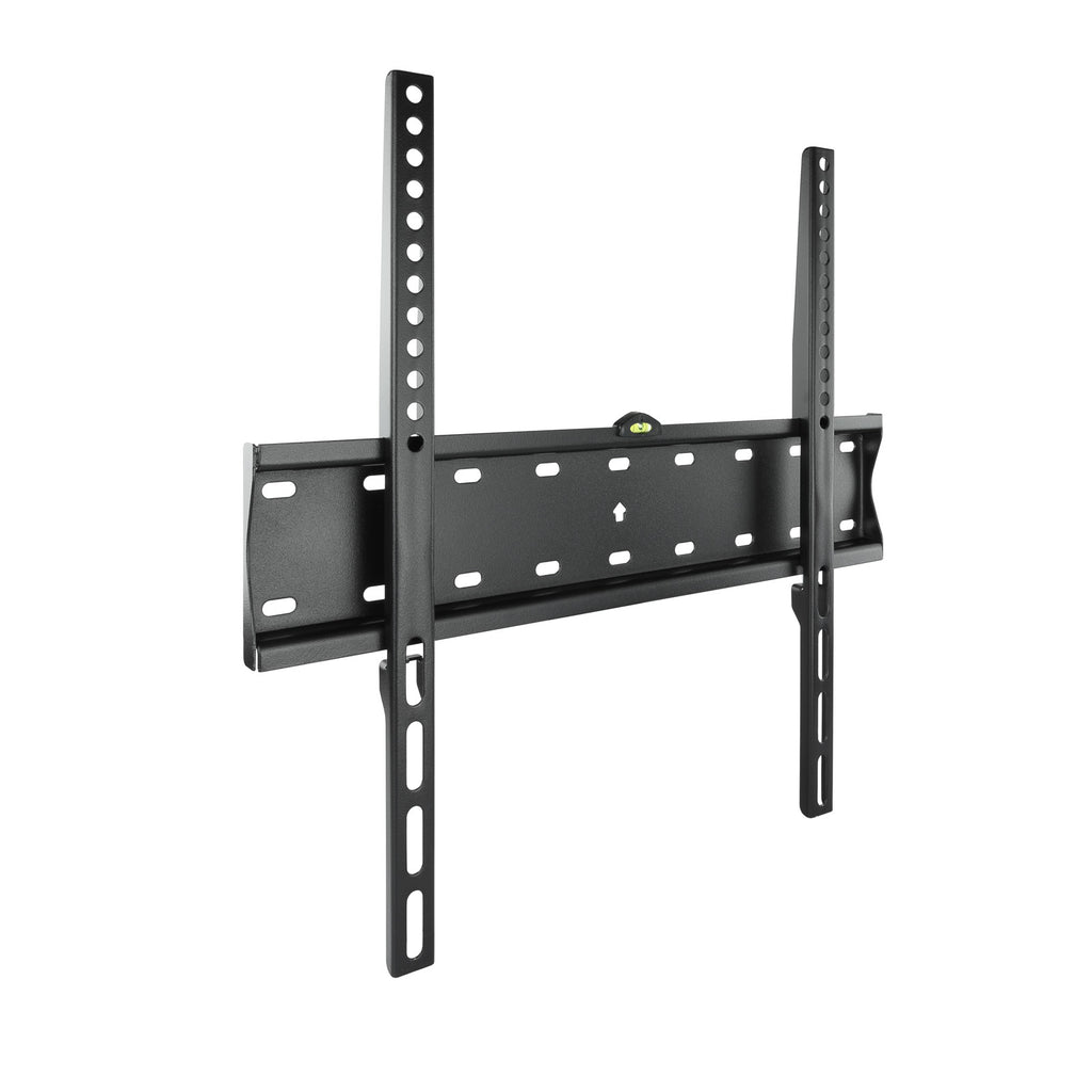 LP4155F-B soporte para TV 139 7 cm (55") Negro