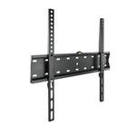 LP4155F-B soporte para TV 139 7 cm (55") Negro