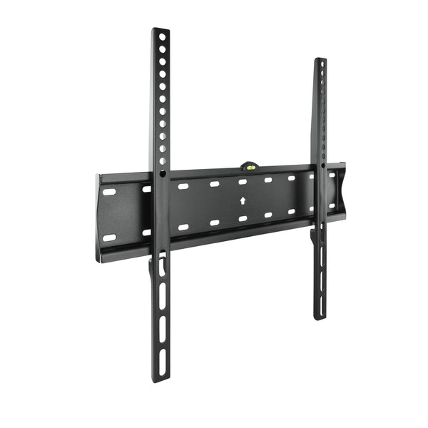 LP4155F-B soporte para TV 139 7 cm (55") Negro