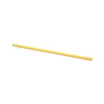 Rollo Papel Kraft 1m x 3m Amarillo