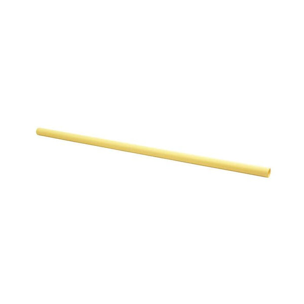 Rollo Papel Kraft 1m x 3m Amarillo