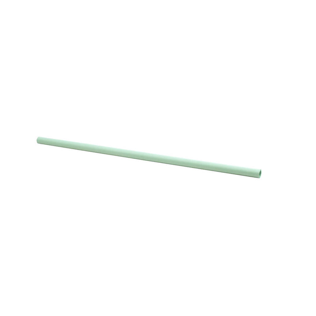 Rollo Papel Kraft 1m x 3m Verde