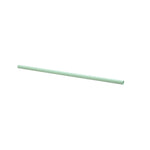 Rollo Papel Kraft 1m x 3m Verde