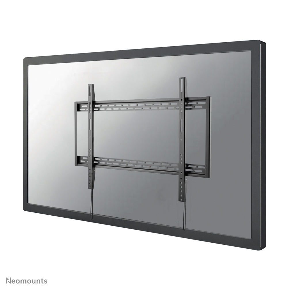 LFD-W1000 Soporte de pared para TV 60-100" - fijo