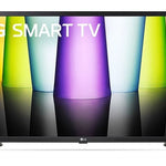 32LQ630B6LA Televisor 81 3 cm (32") HD Smart TV Wifi Negro