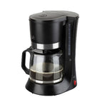 CA290 cafetera elctrica Cafetera de filtro