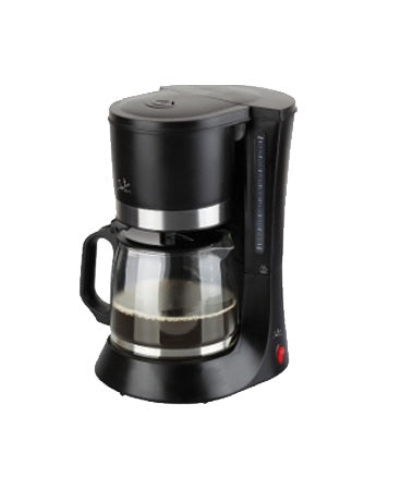 CA290 cafetera elctrica Cafetera de filtro