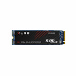 V6HCE2B8576E949720992F683862D83DBDAR4711332P2