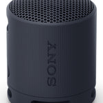 SRS-XB100 Altavoz monofnico porttil Negro
