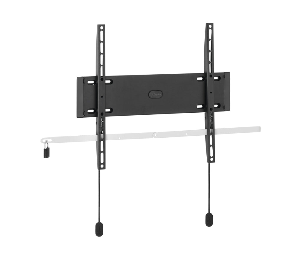 PFW 4400 139 7 cm (55") Negro