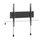 PFW 4400 139 7 cm (55") Negro