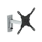 650106 Soporte de pared articulado para TV de 13"-42