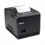 APPPOS80AM impresora de recibos 203 x 203 DPI Almbrico Trmica directa