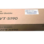 WT-5190 44000 pginas